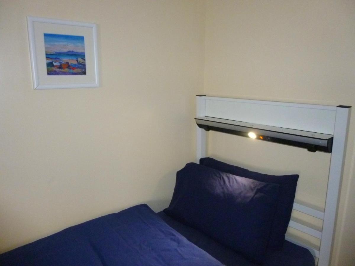 Port Charlotte Youth Hostel Экстерьер фото