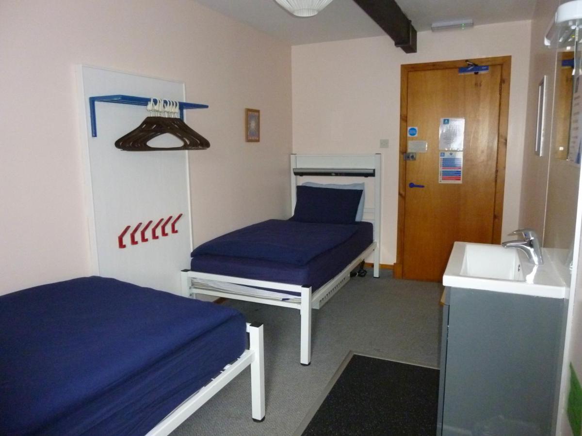 Port Charlotte Youth Hostel Экстерьер фото